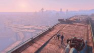Immagine Fallout 4: Anniversary Edition (Nintendo Switch 2)