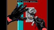 Immagine Sid Meier's Covert Action (Linux)