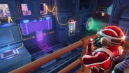 Immagine We Were Here Tomorrow (Xbox Series X|S)