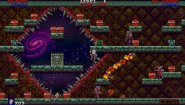 Immagine Eternum EX (Linux)