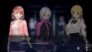 Immagine Immagine Livestream 2: Escape from Togaezuka Happy Place PC