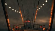 Immagine Twisted Tower (PC)