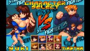 Immagine Strip Fighter ZERO (PC)