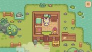 Immagine Sprout Valley (Linux)