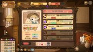 Immagine Volcano Princess (PC)