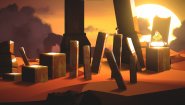Immagine Nerobi (Linux)