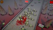 Immagine Zombies Killer Machine (PC)