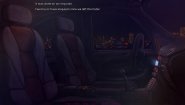 Immagine Her Lie I Tried To Believe - Extended Edition (Linux)