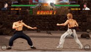 Immagine Immagine Shaolin vs Wutang 2 Xbox Series X|S