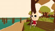 Immagine WEBFISHING (PC)