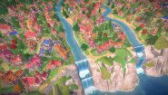 Immagine City Tales - Medieval Era (PC)