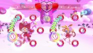 Immagine Samba de Amigo: Party Central (PC)