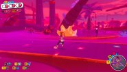 Immagine Demon Tides (PC)