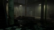 Immagine Immagine Shadowman: Darque Legacy Xbox Series X|S