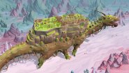 Immagine The Wandering Village (Xbox Series X|S)