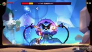 Immagine Blast Brigade vs. the Evil Legion of Dr. Cread (PS5)