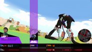 Immagine NITRO GEN OMEGA (Nintendo Switch)
