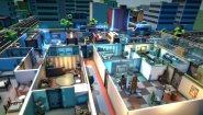 Immagine Immagine Rescue HQ - The Tycoon Xbox One