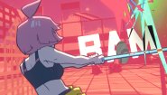 Immagine UNBEATABLE (Nintendo Switch 2)