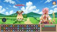 Immagine Leveling up girls in another world (PC)
