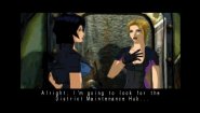 Immagine Fear Effect 2: Retro Helix (PS5)