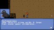 Immagine The Voice in the Void (PC)