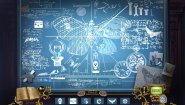 Immagine Immagine Mystery Case Files: Moths to a Flame Mac