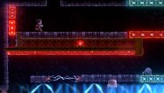 Immagine Immagine Teslagrad Remastered Linux