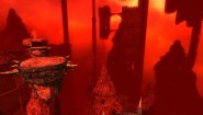 Immagine Doorways: Old Prototype (Linux)