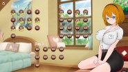 Immagine Immagine My Cute Fuhrer PC