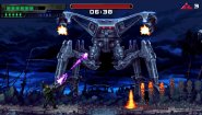 Immagine Terminator 2D: NO FATE PS4