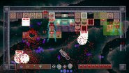 Immagine Kill The Brickman (Xbox Series X|S)