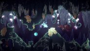 Immagine Bubble Ghost Remake (PC)