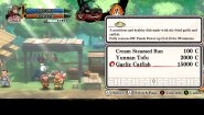 Immagine River City Saga: Three Kingdoms Next (PS4)