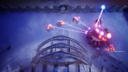 Immagine Immagine CYGNI: All Guns Blazing Xbox Series X|S