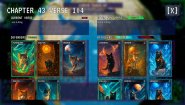 Immagine Immagine Codex Solis: Purrgatorium PC