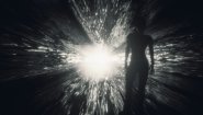 Immagine Immagine Fear the Dark Unknown PC