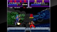 Immagine Arcade Archives: Kurikinton (PS4)