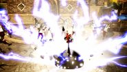 Immagine One Piece: Pirate Warriors 4 - Nintendo Switch 2 Edition (Nintendo Switch 2)