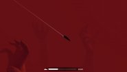 Immagine Loan Shark (PC)
