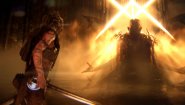 Immagine Senua (Xbox Series X|S)