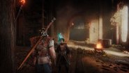 Immagine Blades of Fire (Xbox Series X|S)