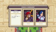 Immagine Wargroove 2 (Nintendo Switch)