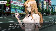 Immagine Immagine STEINS;GATE RE:BOOT Nintendo Switch
