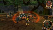 Immagine Jak and Daxter: The Lost Frontier (PS5)