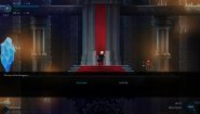 Immagine Skautfold: Usurper (PS5)