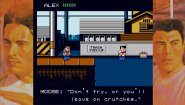 Immagine River City Ransom (PS4)