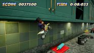 Immagine Toy Stunt Bike: Tiptop's Trials (PS4)