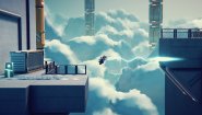 Immagine Immagine Soda Crisis PC