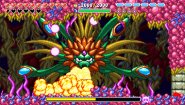 Immagine Immagine Aggelos 2 PS5
